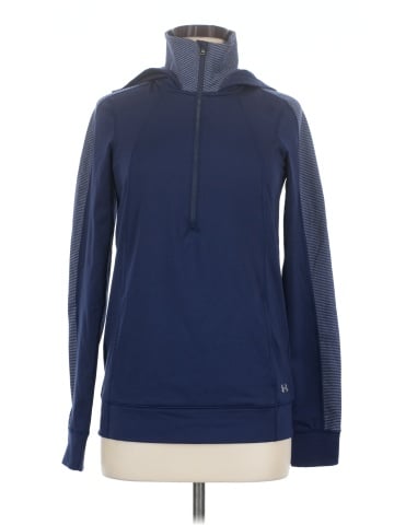 Under Armour Long Sleeve Top (view 1)