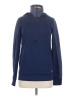 Under Armour Blue Long Sleeve Top One size - photo 1