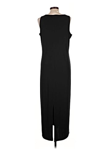 Style&Co Casual Dress (view 2)
