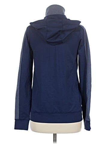 Under Armour Long Sleeve Top (view 2)