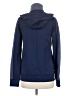 Under Armour Blue Long Sleeve Top One size - photo 2