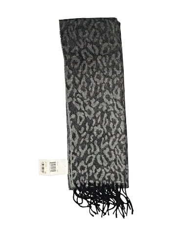 Cejon Scarf (view 2)