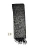 Cejon Gray Scarf One size - photo 2