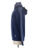 Under Armour Blue Long Sleeve Top One size - photo 5