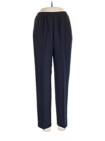 Alfred Dunner Dress Pants (view 1)