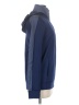 Under Armour Blue Long Sleeve Top One size - photo 4