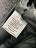 Love Tree 100% Polyurethane Black Blazer Size L - photo 7