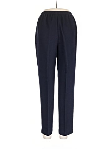 Alfred Dunner Dress Pants (view 2)