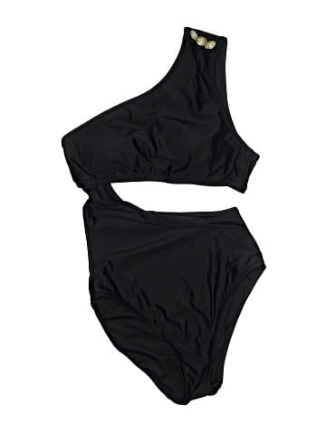 J.Crew One Piece Swimsuit (view 1)