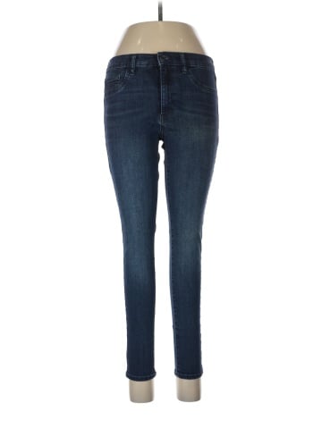 Gap Jeggings (view 1)