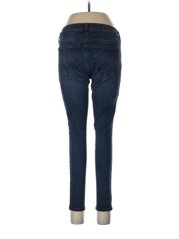 Gap Jeggings (view 2)