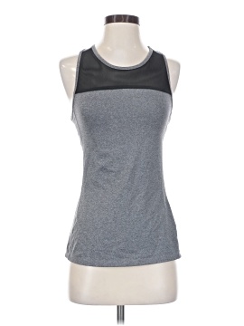 C9 By Champion Active Tank (view 1)