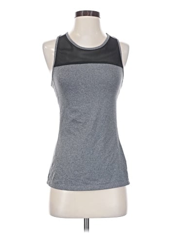 C9 By Champion Active Tank (view 1)