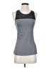 C9 By Champion Gray Active Tank Size S - photo 1