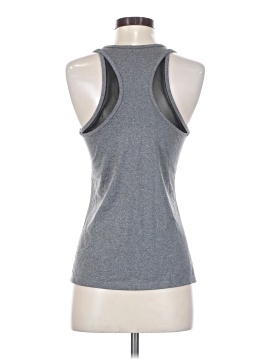 C9 By Champion Active Tank (view 2)