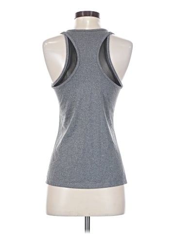 C9 By Champion Active Tank (view 2)