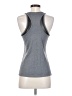 C9 By Champion Gray Active Tank Size S - photo 2