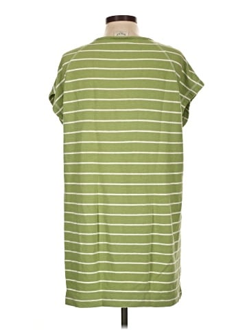 Wrap Poncho (view 2)