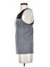 C9 By Champion Gray Active Tank Size S - photo 5