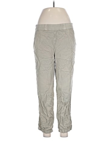 RVCA Khakis (view 1)