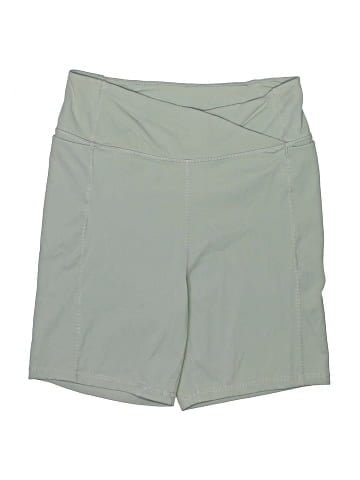 Danskin Athletic Shorts (view 1)