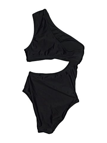 J.Crew One Piece Swimsuit (view 2)