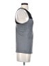 C9 By Champion Gray Active Tank Size S - photo 4