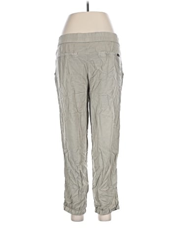 RVCA Khakis (view 2)