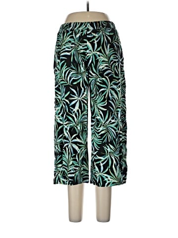 Attyre New York Casual Pants (view 1)