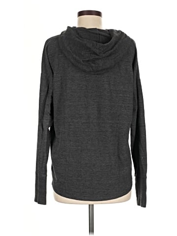 CALVIN KLEIN JEANS Pullover Sweater (view 2)