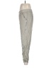 RVCA Gray Khakis Size 8 - photo 5