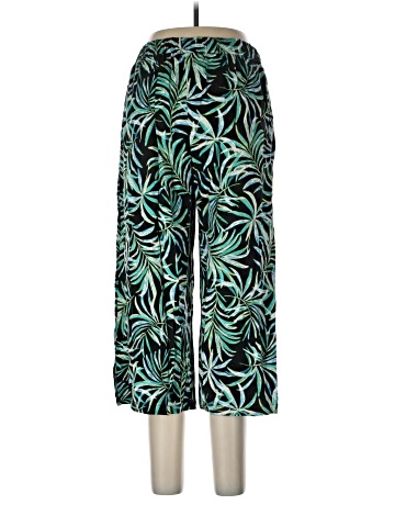 Attyre New York Casual Pants (view 2)