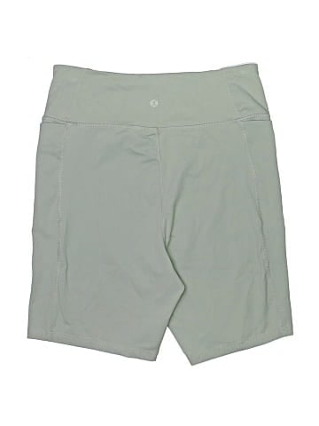 Danskin Athletic Shorts (view 2)