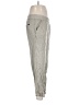 RVCA Gray Khakis Size 8 - photo 4