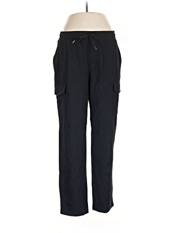 Skechers Cargo Pants (view 1)