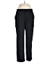 Skechers Black Cargo Pants Size L - photo 1