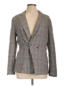 Rachel Zoe TJX Blazer (view 1)