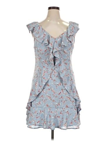 Lulus Casual Dress (view 1)