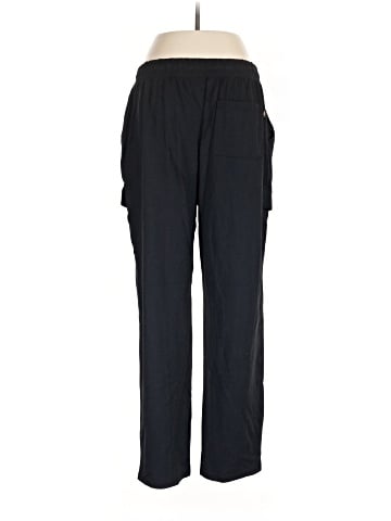 Skechers Cargo Pants (view 2)