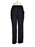 Skechers Black Cargo Pants Size L - photo 2