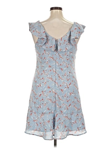 Lulus Casual Dress (view 2)