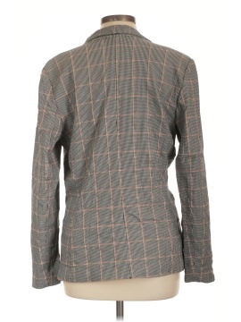 Rachel Zoe TJX Blazer (view 2)