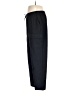 Skechers Black Cargo Pants Size L - photo 5