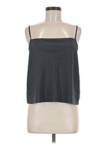 Topshop Tank Top (view 1)