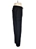 Skechers Black Cargo Pants Size L - photo 4