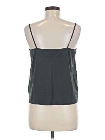 Topshop Tank Top (view 2)