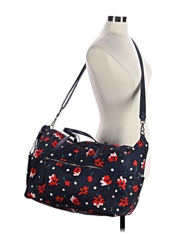 Kate Spade New York Weekender (view 2)