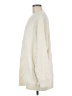 Show Me Your Mumu Ivory Pullover Sweater Size M - photo 5