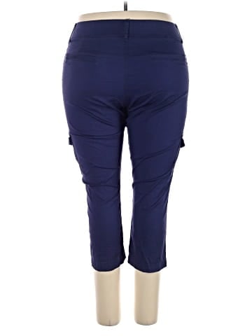 Lee Casual Pants (view 2)