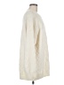 Show Me Your Mumu Ivory Pullover Sweater Size M - photo 4